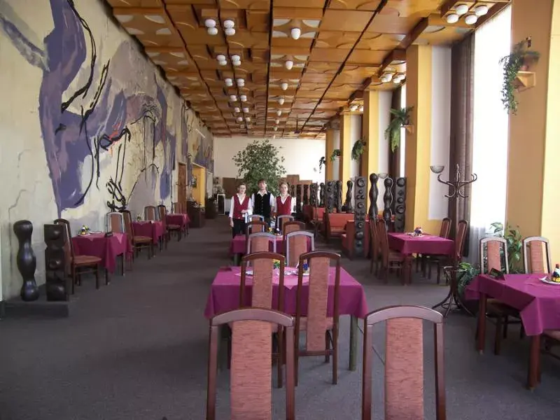 Photo 5 of Hotel Piast